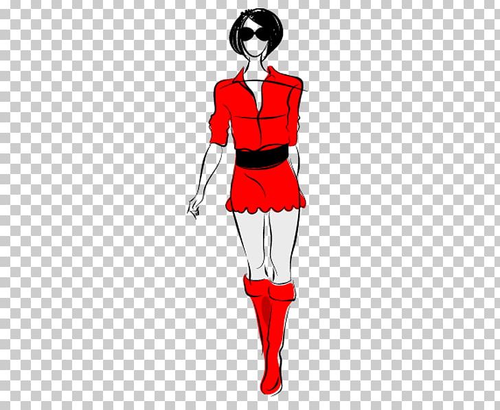 Fashion Illustration Model Designer Stock Photography PNG, Clipart, Fashion, Fashion Accesories, Fashion Design, Fashion Girl, Fashion Illustration Free PNG Download