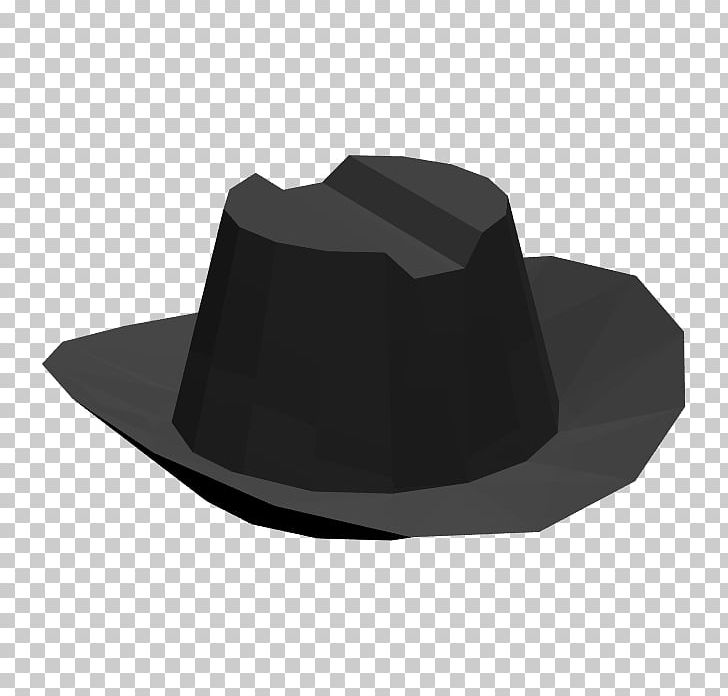 Fedora The Kooples Panama Hat Bonnet PNG, Clipart, Belt, Bonnet, Clothing, Clothing Accessories, Cowboy Free PNG Download