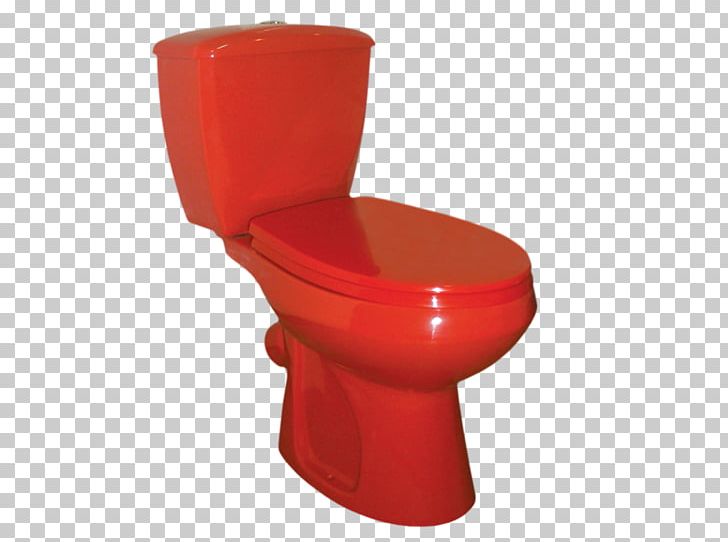 Flush Toilet Plumbing Fixtures Bathroom PNG, Clipart, Angle, Bideh, Ceramic, Chair, Computer Icons Free PNG Download