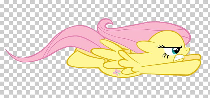 Fluttershy Rainbow Dash Pinkie Pie Pony Rarity PNG, Clipart, Cartoon, Computer Wallpaper, Deviantart, Ear, Fictional Character Free PNG Download