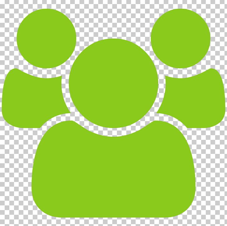 Font Awesome Computer Icons User Profile PNG, Clipart,  Free PNG Download