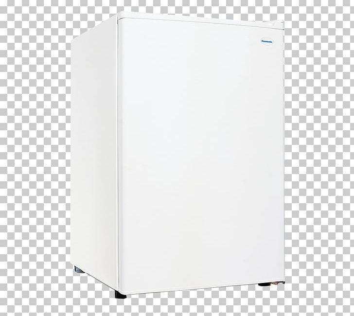 Freezers Refrigerator Auto-defrost Liebherr GNP1913 60cm Freestanding Frost Free Freezer PNG, Clipart, Angle, Armoires Wardrobes, Autodefrost, Closet, Door Free PNG Download