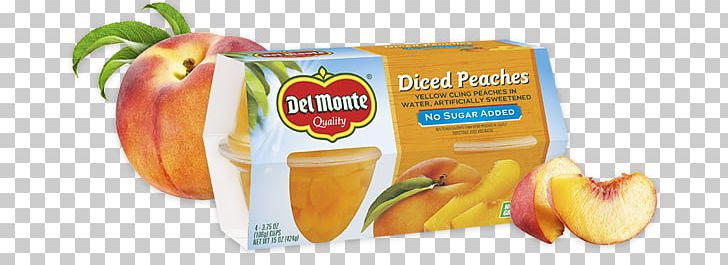Fruit Cup Juice Flavor Peach Vegetarian Cuisine PNG, Clipart, Apple, Diet Food, Dole Food Company, Flavor, Food Free PNG Download