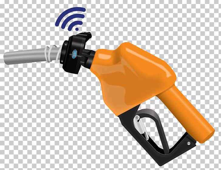 Fuel Management Systems Nozzle Radio-frequency Identification Fleet Management PNG, Clipart, Brenner, Combustion Chamber, Fleet Management, Fuel, Fuel Dispenser Free PNG Download