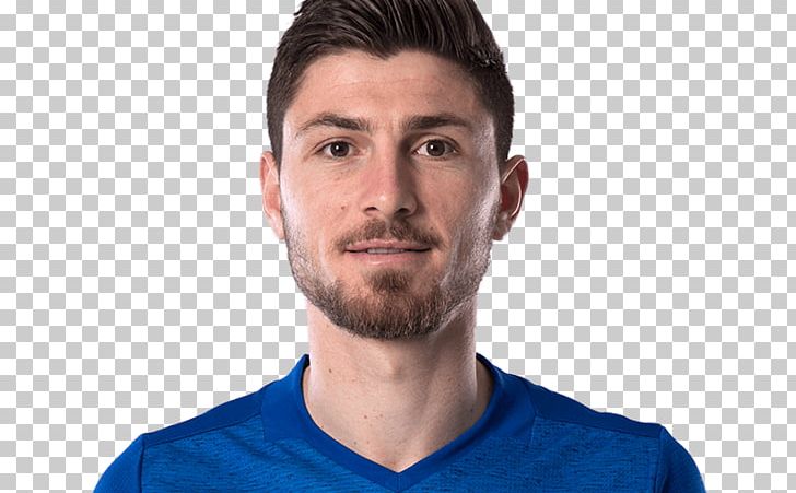 Giannis Kargas FC Dynamo Brest Football Midfielder PNG, Clipart, 1080p, Beard, Brest, Chin, Face Free PNG Download