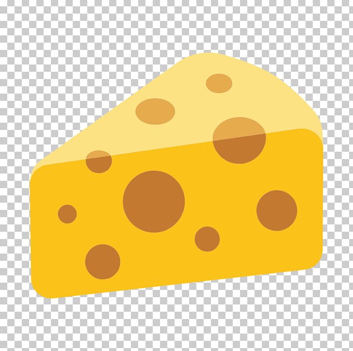 Hamburger Emoji Cheese Android PNG, Clipart, Android, Android Marshmallow, Android Nougat, Angle, Cheese Free PNG Download