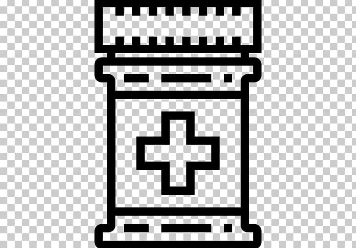 Health Care Medicine Computer Icons PNG, Clipart,  Free PNG Download