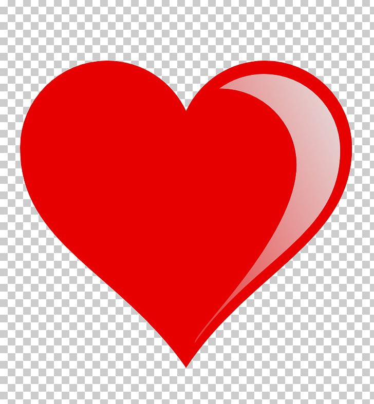 Heart PNG, Clipart, Animated Film, Blog, Desktop Wallpaper, Giphy, Heart Free PNG Download
