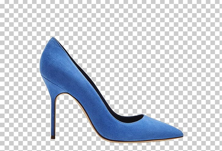 High-heeled Shoe Court Shoe Absatz Leather PNG, Clipart, Absatz, Basic ...