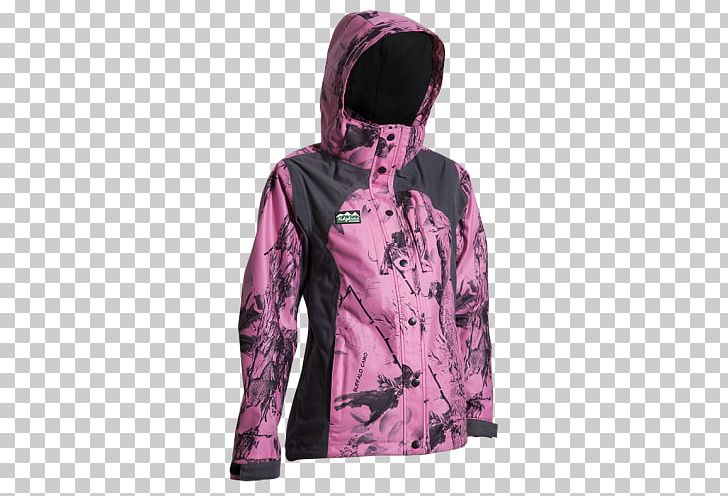 Hoodie T-shirt Jacket Clothing Hunting PNG, Clipart, Bluza, Camouflage, Clothing, Coat, Gilets Free PNG Download