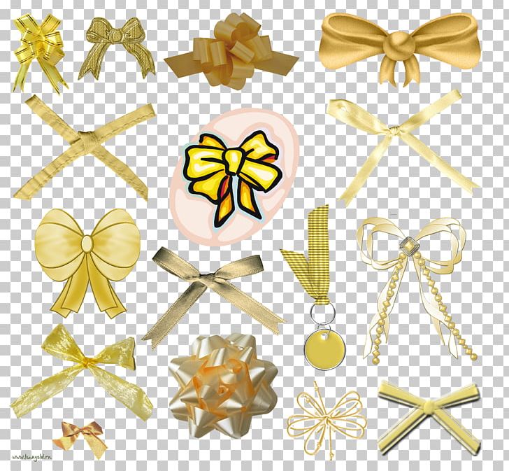 IFolder DepositFiles Archive File PNG, Clipart, Archive File, Body Jewellery, Body Jewelry, Depositfiles, Directory Free PNG Download
