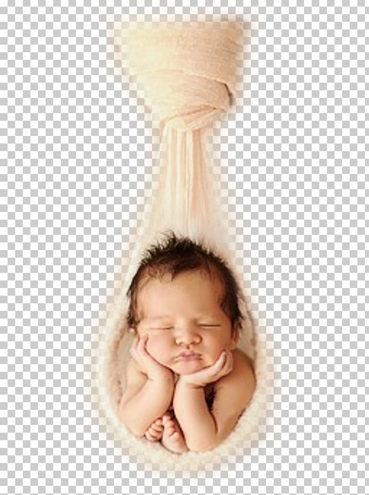 Infant Child Mother In Vitro Fertilisation Adoption PNG, Clipart, 1 C, 14 Subat, Adoption, Birth, Child Free PNG Download