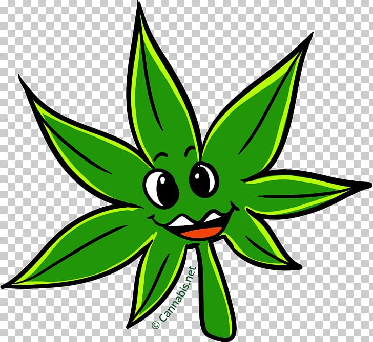 Kush Leaf Cannabis Tetrahydrocannabinol PNG, Clipart, Artwork, Bud, Cannabis, Flora, Flower Free PNG Download