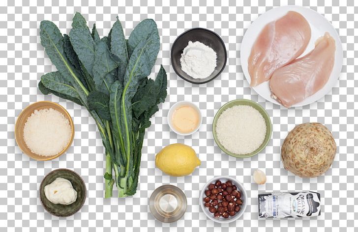 Leaf Vegetable Vegetarian Cuisine Diet Food Recipe PNG, Clipart, Commodity, Diet, Diet Food, Food, Ingredient Free PNG Download