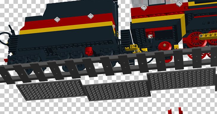 Lego Trains Lego Trains Vehicle Cargo PNG, Clipart, Apartment, Axle, Boiler, Cargo, Deviantart Free PNG Download