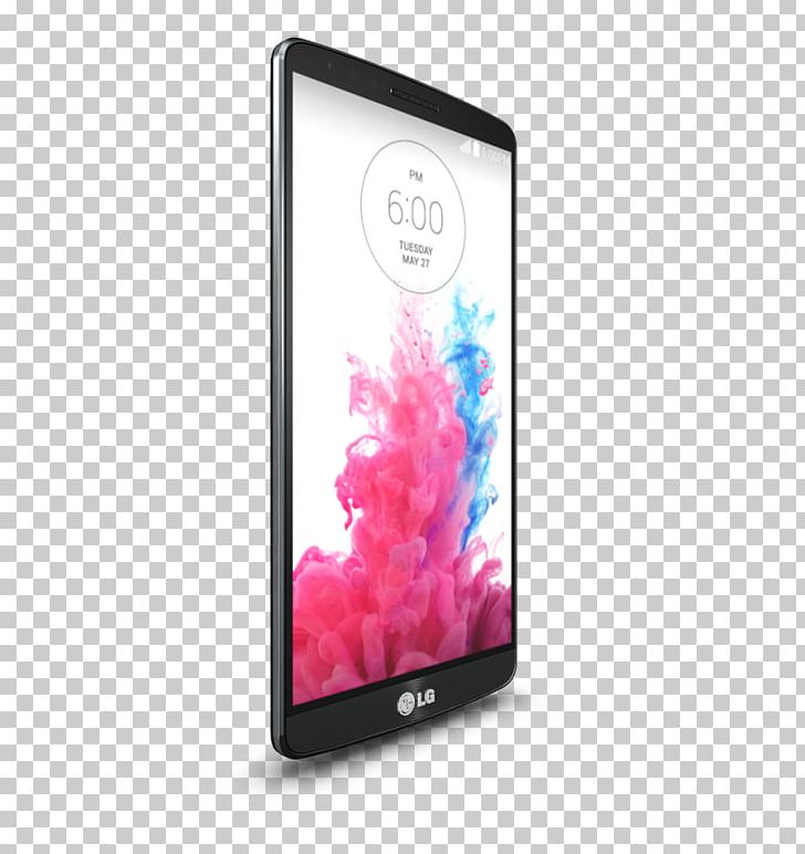 LG G3 LG Electronics Smartphone LG G2 PNG, Clipart, 32 Gb, Android, Electronic Device, Electronics, Gadget Free PNG Download
