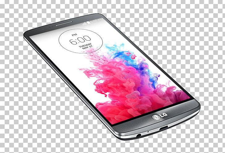 LG G3 Stylus LG G2 Mini LG Electronics PNG, Clipart, Communication Device, Electronic Device, Electronics, Feature Phone, Gadget Free PNG Download