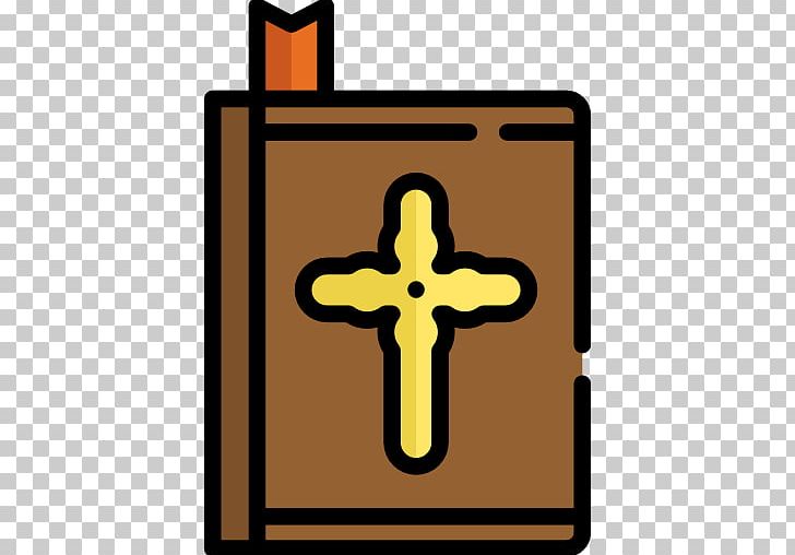 Line Religion PNG, Clipart, Art, Cross, Line, Religion, Religious Item Free PNG Download
