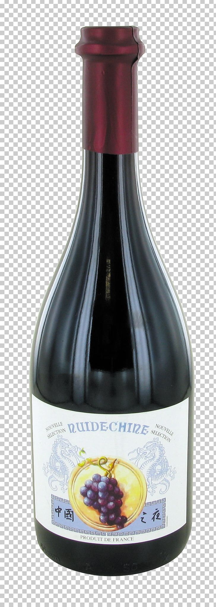 Liqueur Wine Bottle Product PNG, Clipart, Barware, Bottle, Drink, Liqueur, Tang Hua Free PNG Download