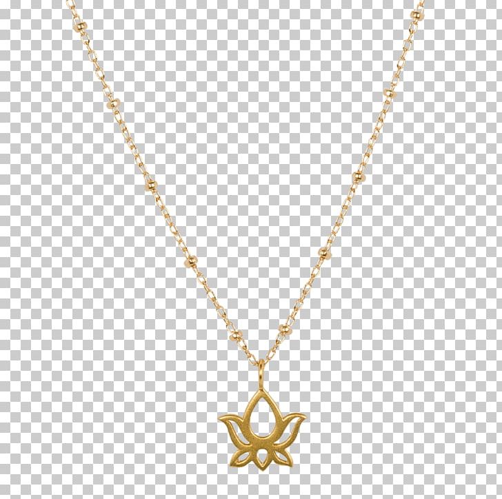 Locket Necklace Charms & Pendants Gold Silver PNG, Clipart, Armband, Body Jewellery, Body Jewelry, Bracelet, Chain Free PNG Download