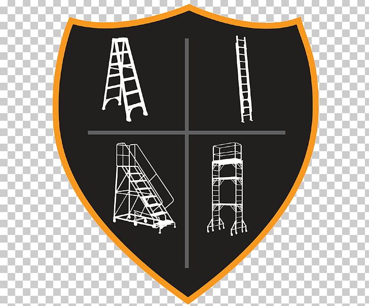Louisville Ladder Tool Werner 368 8' Type I Aluminum Step Ladder Company PNG, Clipart,  Free PNG Download