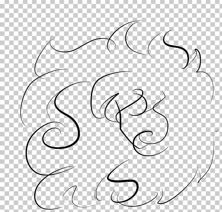 /m/02csf Drawing Line Art PNG, Clipart, Art, Artwork, Black, Black And White, Circle Free PNG Download