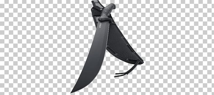 Machete Columbia River Knife & Tool Blade PNG, Clipart, Black, Blade, Camillus Cutlery Company, Cold Weapon, Columbia River Knife Tool Free PNG Download