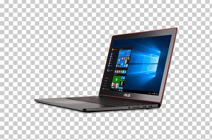 Microsoft Corporation Netbook Personal Computer Laptop PNG, Clipart, Bill Gates, Business, Computer, Computer Hardware, Display Device Free PNG Download