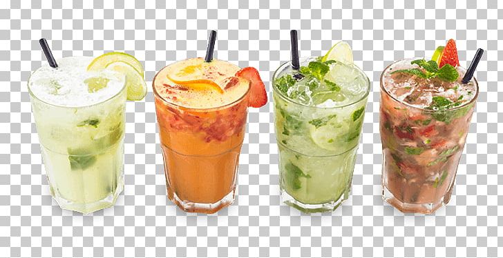 Mojito Juice Cocktail Garnish Milkshake PNG, Clipart, Caipirinha, Cocktail, Cocktail Garnish, Cuba Libre, Dish Free PNG Download