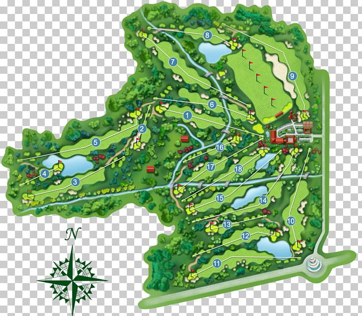 Palomarejos Golf Talavera De La Reina Alberche Embalse De Cazalegas PNG, Clipart, 1 2 3, Golf, Golf Clubs, Golfer, Map Free PNG Download