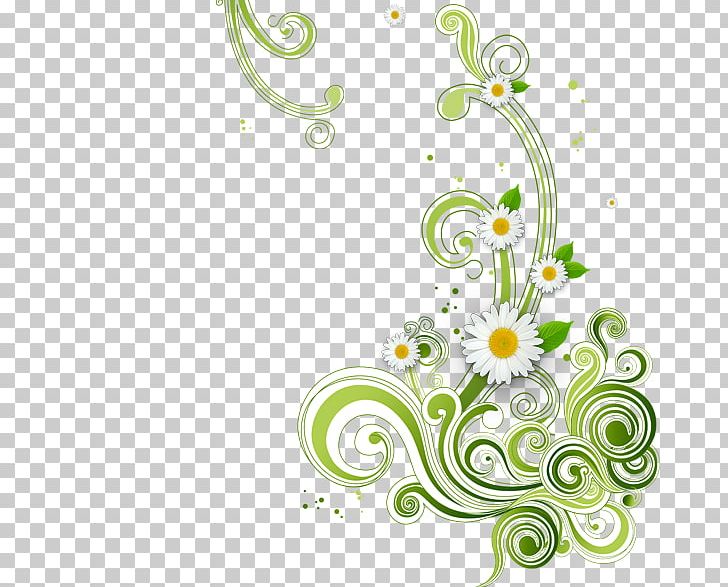 Pattern PNG, Clipart, Art, Background, Background Green, Christmas Decoration, Circle Free PNG Download