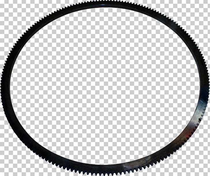 Photographic Filter Camera Lens Glass Diffusion Filter Gasket PNG, Clipart, Auto Part, Bicycle, Camera, Camera Lens, Circle Free PNG Download