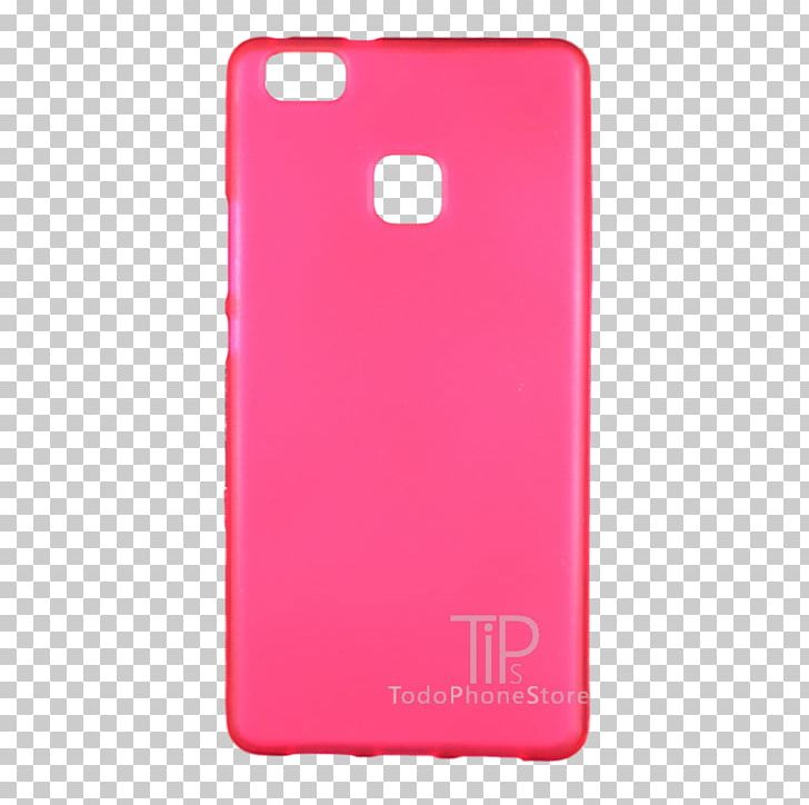 Pink M Mobile Phone Accessories PNG, Clipart, Case, Gadget, Iphone, Magenta, M Mobile Free PNG Download