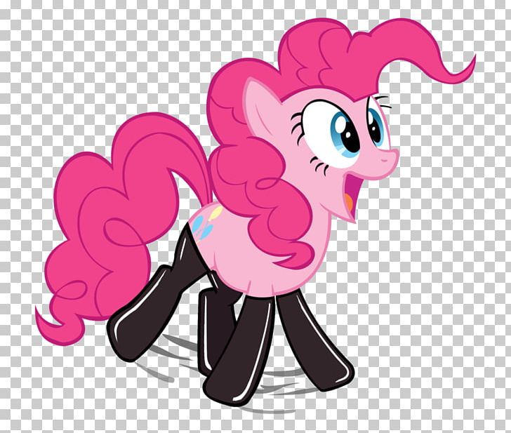 Pinkie Pie Cherry Pie Rainbow Dash Twilight Sparkle PNG, Clipart, Applejack, Art, Cake, Cartoon, Cherry Pie Free PNG Download