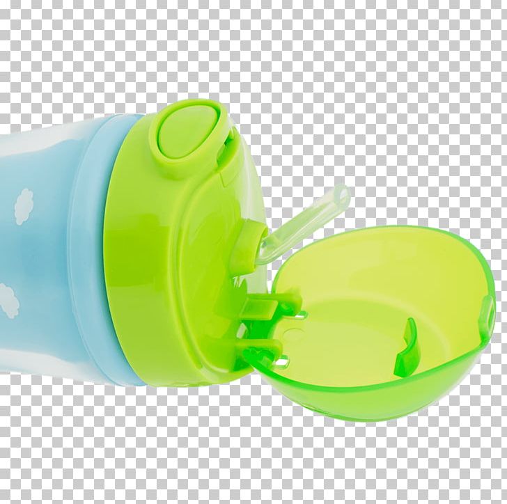 Plastic Teacup Drinking Straw Bottle PNG, Clipart, Baby Doctor, Bottle, Computer Hardware, Cup, Drinking Straw Free PNG Download