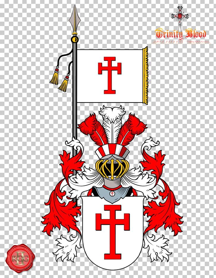 Product Coat Of Arms Line PNG, Clipart, Area, Art, Coat Of Arms, Crest, Line Free PNG Download