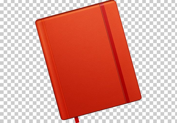Rectangle PNG, Clipart, Angle, Moleskin, Orange, Rectangle, Red Free PNG Download