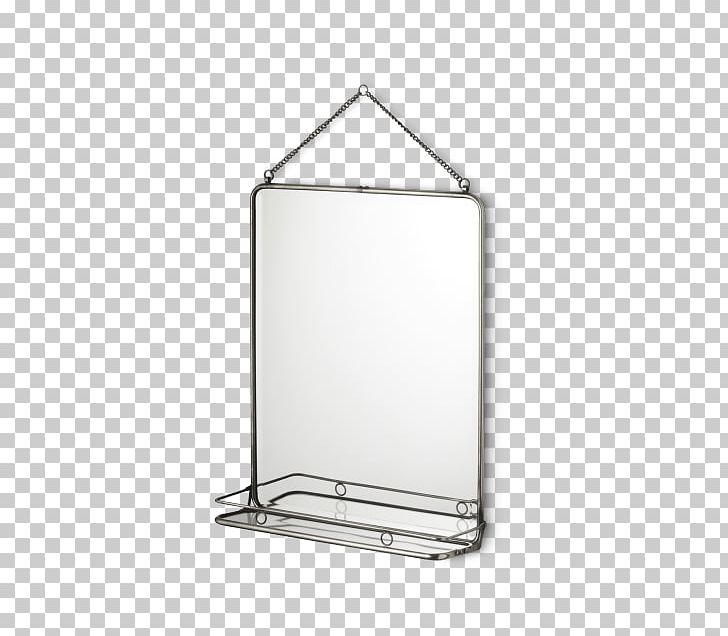 Rectangle PNG, Clipart, Accessory, Angle, Bathtub, Bathtub Accessory, Glass Free PNG Download