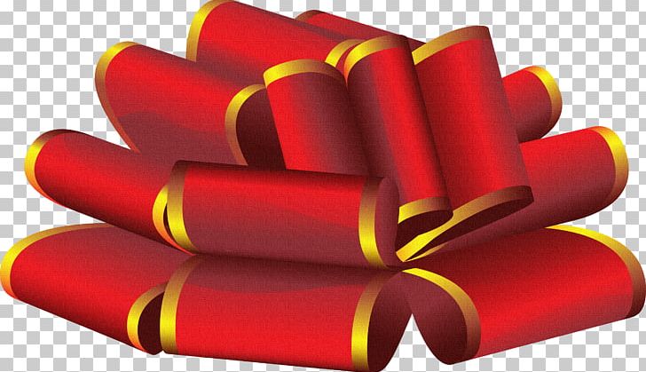Ribbon Red PNG, Clipart, Download, Encapsulated Postscript, Faixa, Gift, Objects Free PNG Download