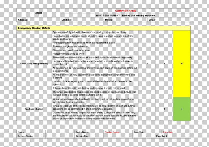 Risk Assessment Central Heating Safety Psychrometrics Screenshot PNG, Clipart, 1080p, Area, Brand, Central Heating, Computer Software Free PNG Download