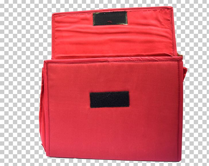 Sanganer Paper File Folders Handbag Directory PNG, Clipart, Bag, Clothing Accessories, Directory, Document, File Folders Free PNG Download