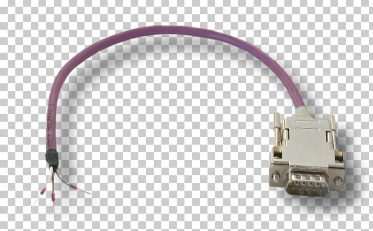 Serial Cable Electrical Cable CAN Bus CANopen Electrical Connector PNG, Clipart, Adapter, Cable, Dsubminiature, Electrical Cable, Electrical Connector Free PNG Download
