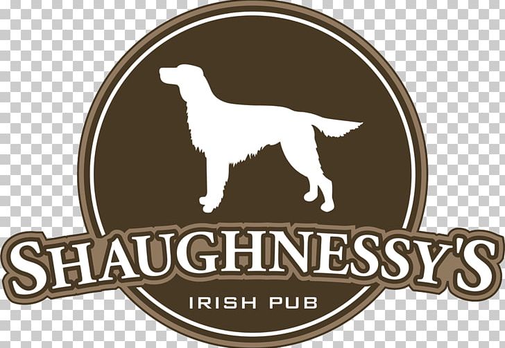 Shaughnessy's Irish Pub Beer Clinton Street Pub Downtown Committee Of Syracuse Restaurant PNG, Clipart,  Free PNG Download