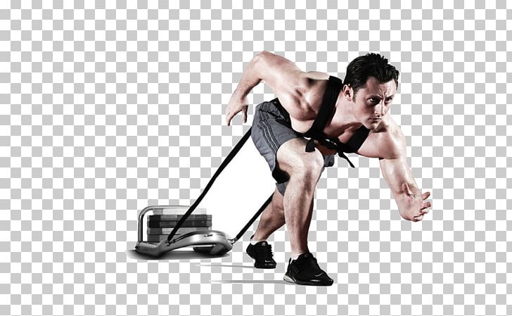 Sled Fitness Centre Functional Training Sport PNG, Clipart, Abdomen, Arm, Balance, Crossfit, Crosstraining Free PNG Download