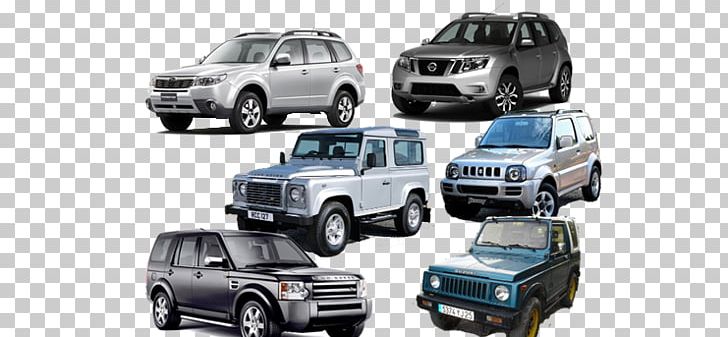 Sport Utility Vehicle Car Range Rover Sport Land Rover Discovery PNG, Clipart, 4 Wd, 4 X, Brand, Car, Centrum Free PNG Download