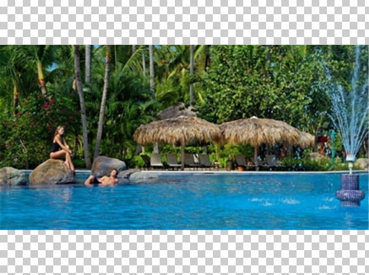 Swimming Pool Paradisus Punta Cana Resort. Leisure PNG, Clipart, Bar, Jungle, Leisure, Location, Pond Free PNG Download