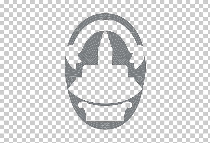 Symbol Logo Brand Emblem PNG, Clipart, Brand, Circle, Emblem, Logo, Miscellaneous Free PNG Download