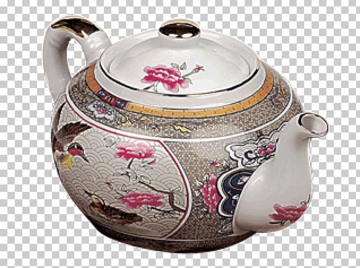 Teapot Kettle Porcelain Lid Tennessee PNG, Clipart, Cache, Ceramic, Cup, Data, Dishware Free PNG Download