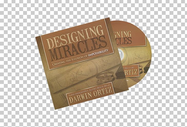 The Magic Of Celebrating Illusion Audiobook Book Design PNG, Clipart,  Free PNG Download