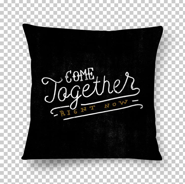 Throw Pillows Cushion Que Sera Sera Painting PNG, Clipart, Calligraphy, Cushion, Ink, Paint, Painting Free PNG Download
